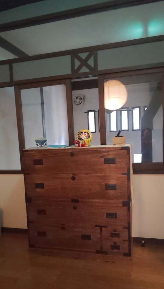 雪花菜山荘 松本・軽井沢