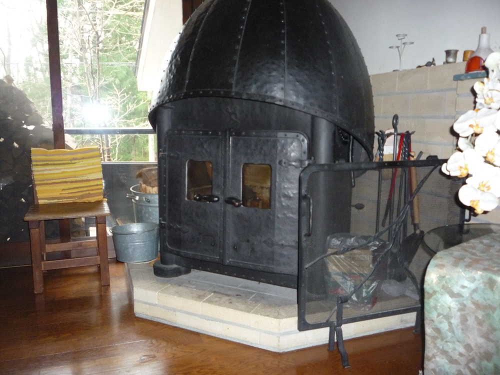 雪花菜山荘 松本・軽井沢