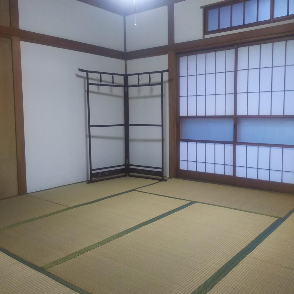 旅宿 岡村政庁跡 松本・軽井沢