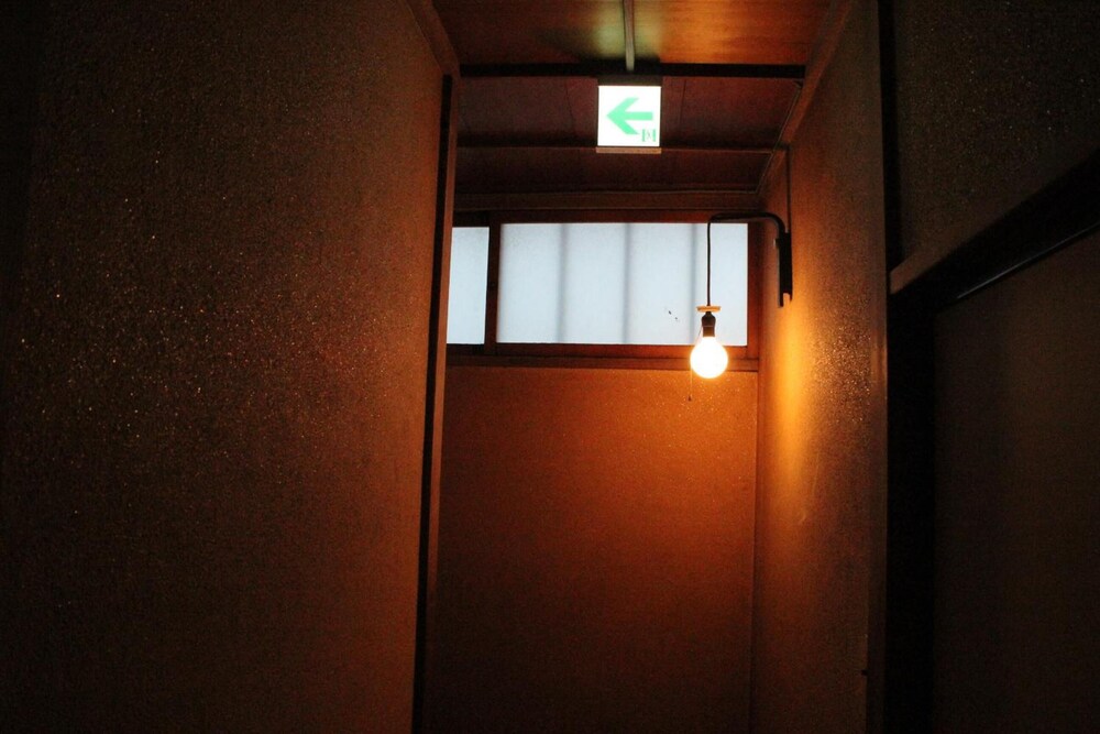旅宿 岡村政庁跡 松本・軽井沢