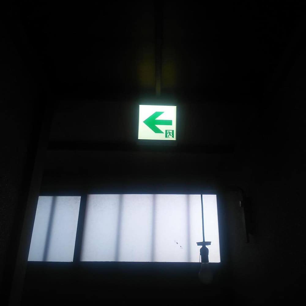 旅宿 岡村政庁跡 松本・軽井沢