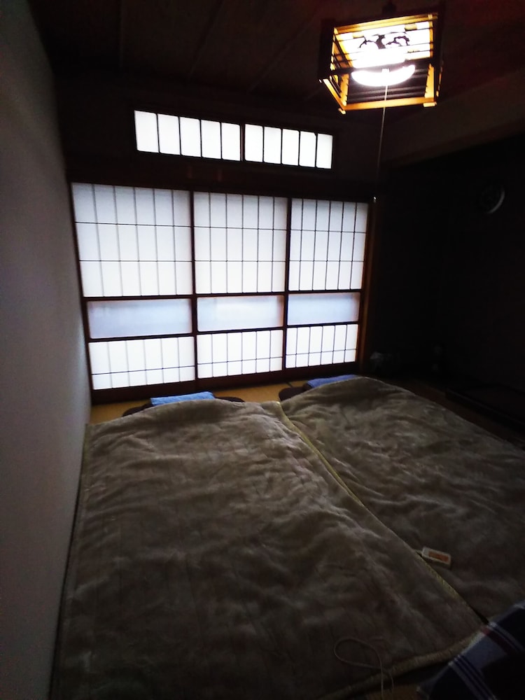 旅宿 岡村政庁跡 松本・軽井沢