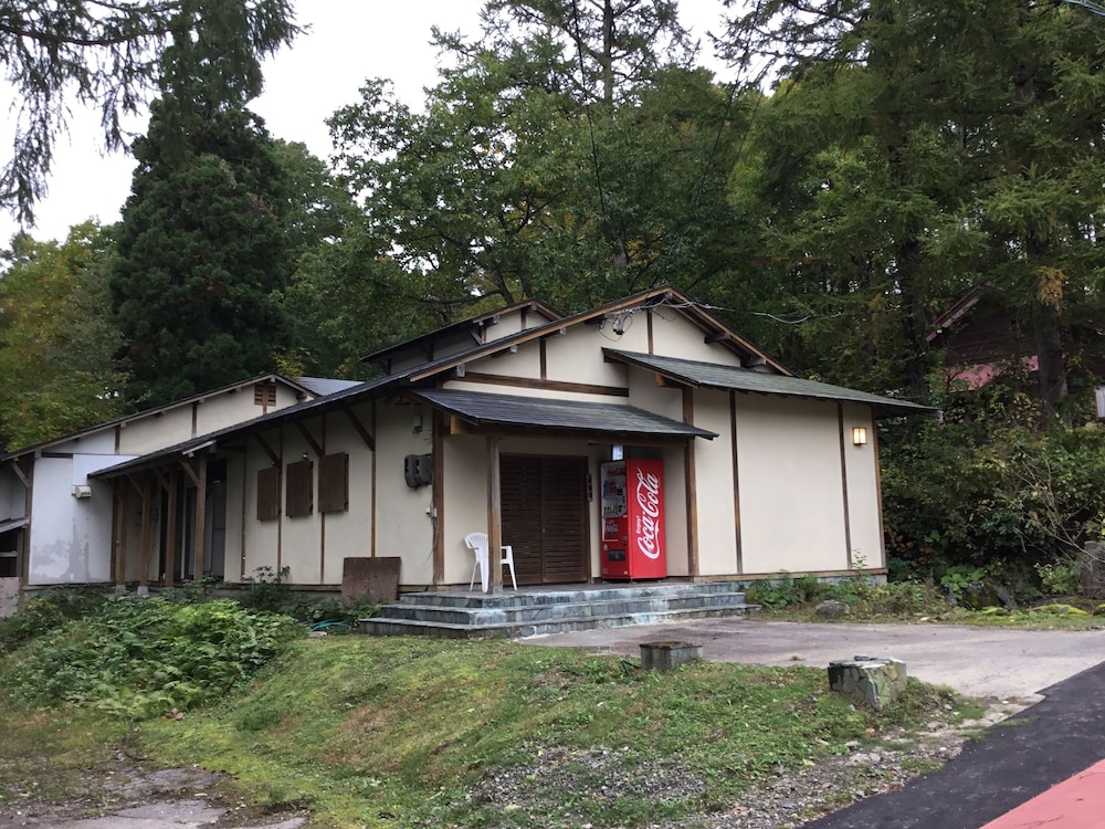 ベルコテージビレッジ 松本・軽井沢