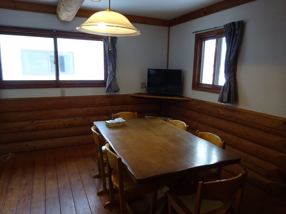 ベルコテージビレッジ 松本・軽井沢