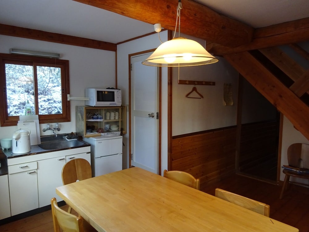 ベルコテージビレッジ 松本・軽井沢