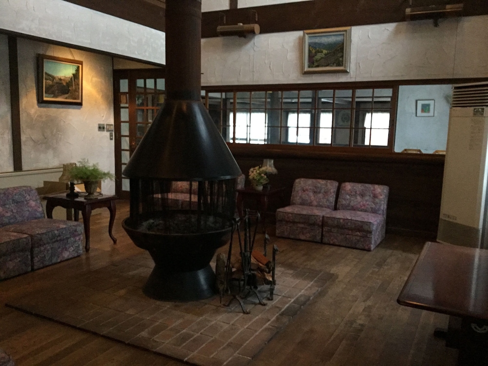 ベルコテージビレッジ 松本・軽井沢