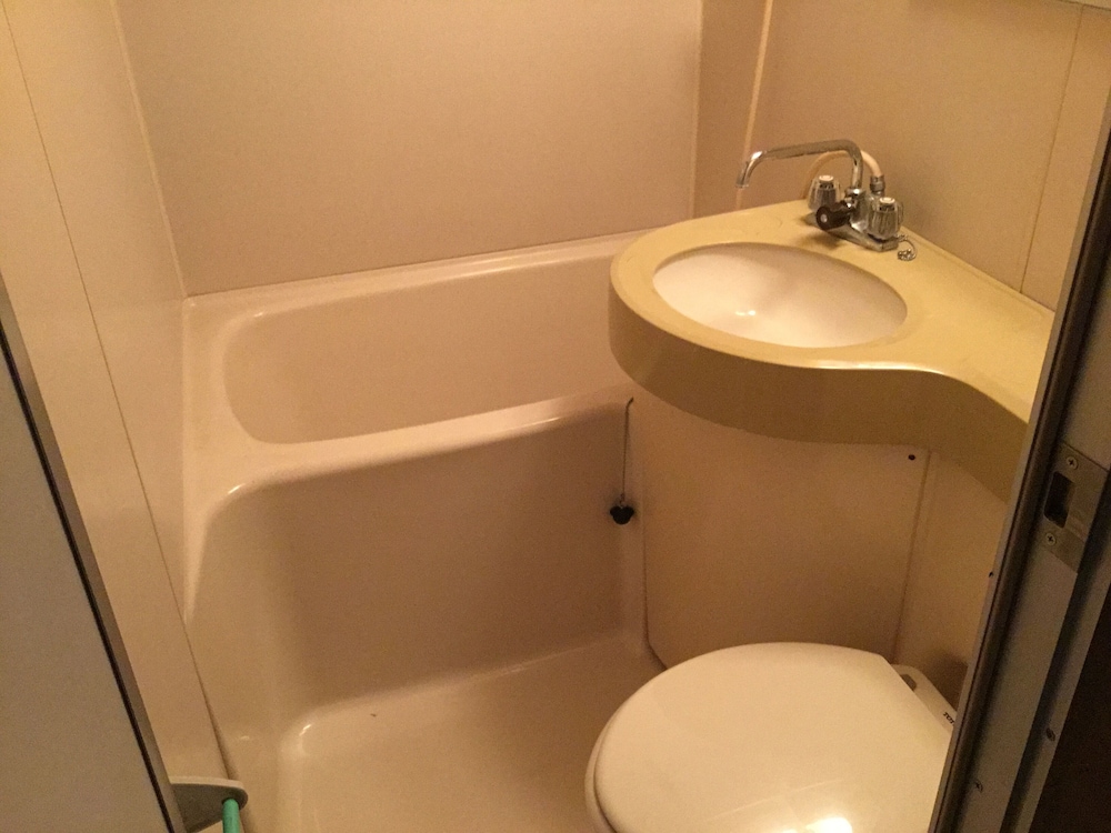 ベルコテージビレッジ 松本・軽井沢