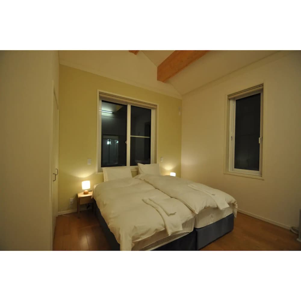 キャッツビラ白馬 3&4 松本・軽井沢