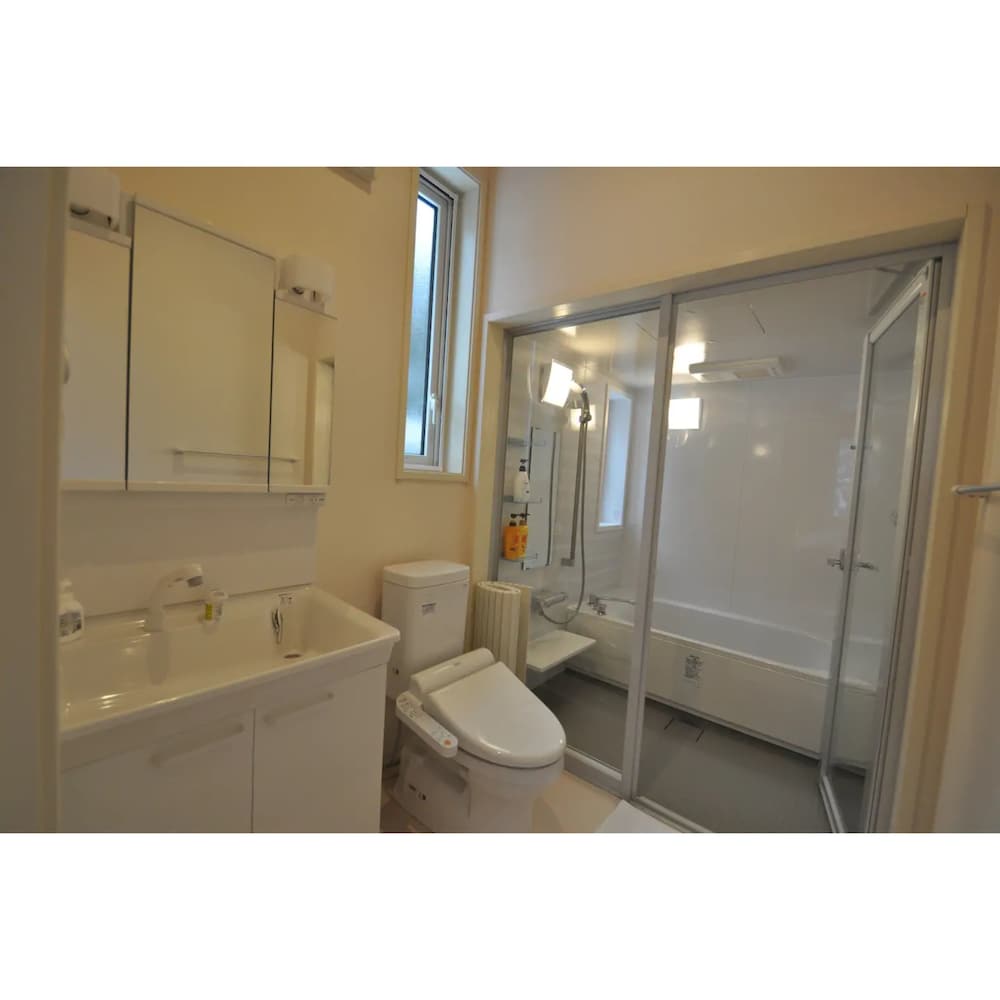 キャッツビラ白馬 3&4 松本・軽井沢