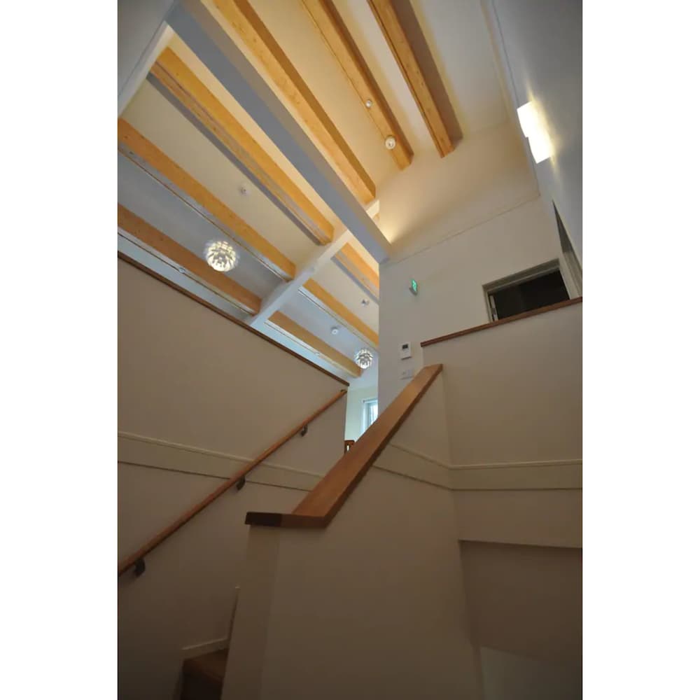 キャッツビラ白馬 3&4 松本・軽井沢