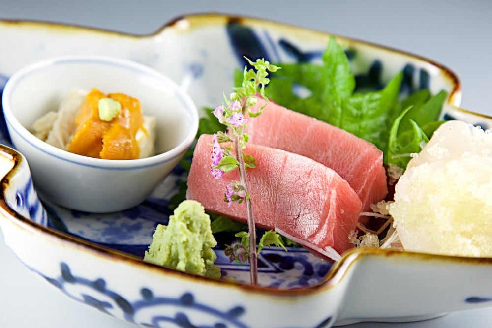 軽井沢 つるや旅館 松本・軽井沢