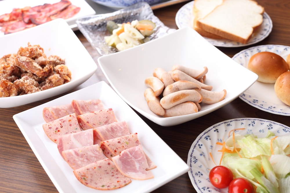 軽井沢 つるや旅館 松本・軽井沢