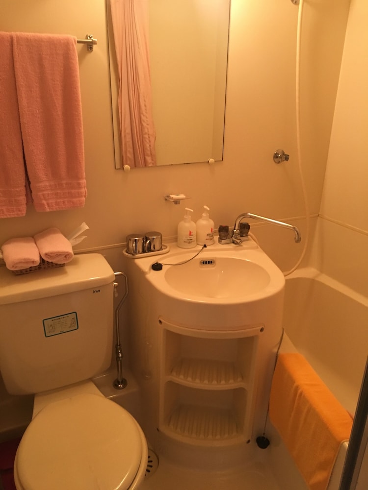 プチホテル & レストラン エアメイル 松本・軽井沢