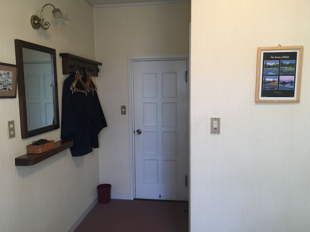 プチホテル & レストラン エアメイル 松本・軽井沢