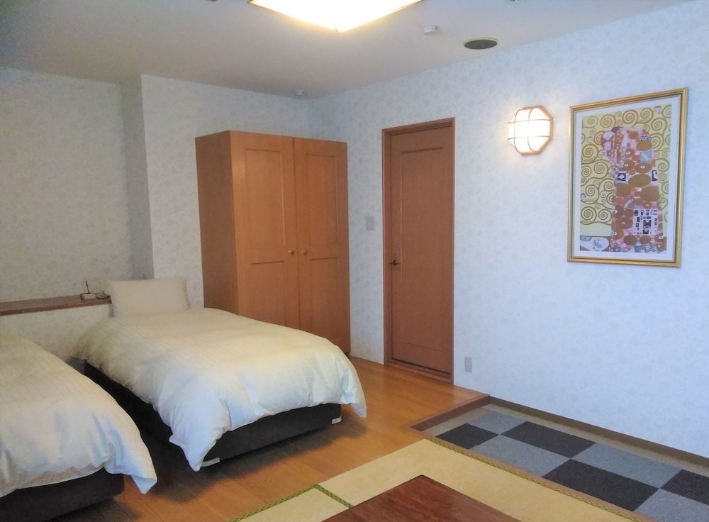 ホテル ナイスイン 松本・軽井沢