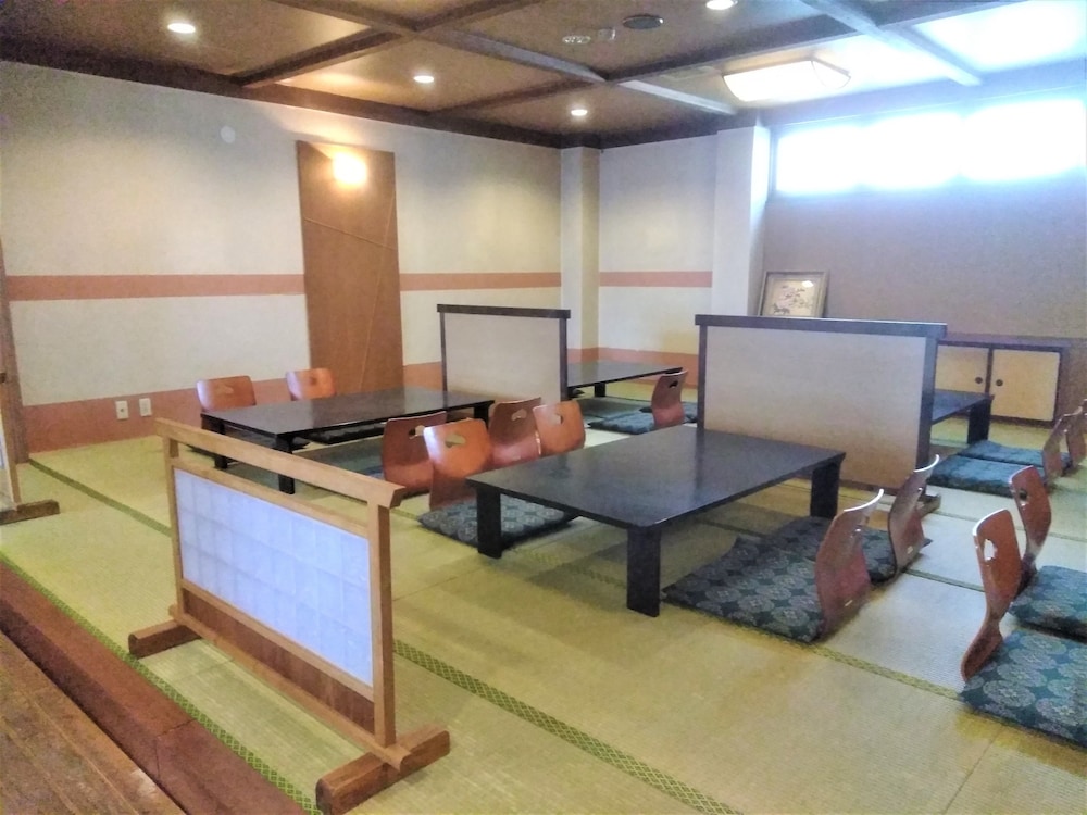 ホテル ナイスイン 松本・軽井沢