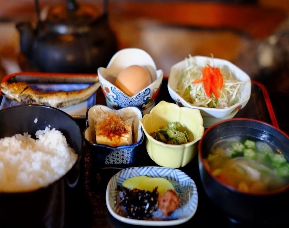 ホテル ナイスイン 松本・軽井沢