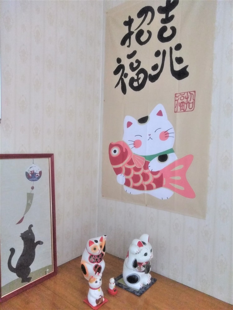 ホテル ナイスイン 松本・軽井沢