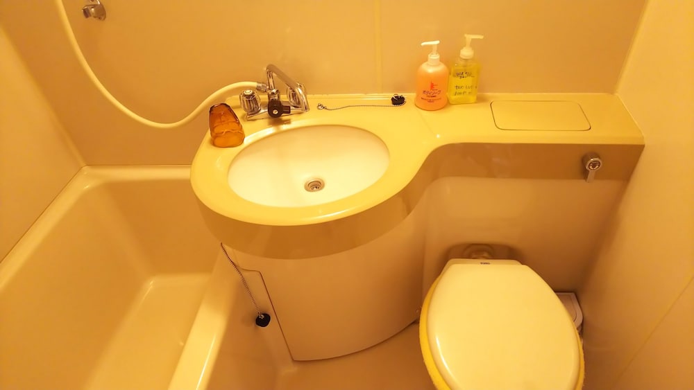 リゾートハウスふるさと 松本・軽井沢