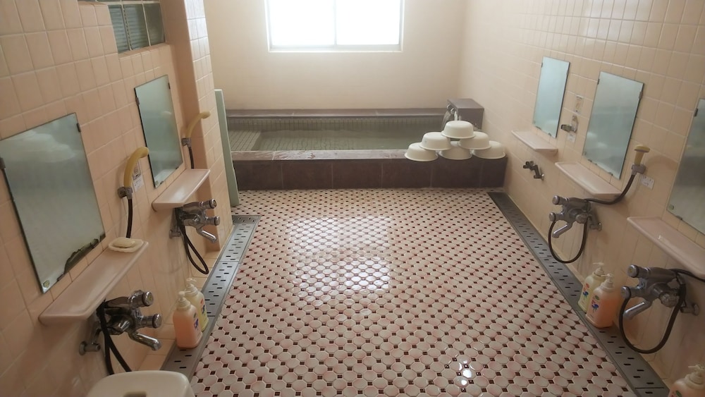 リゾートハウスふるさと 松本・軽井沢