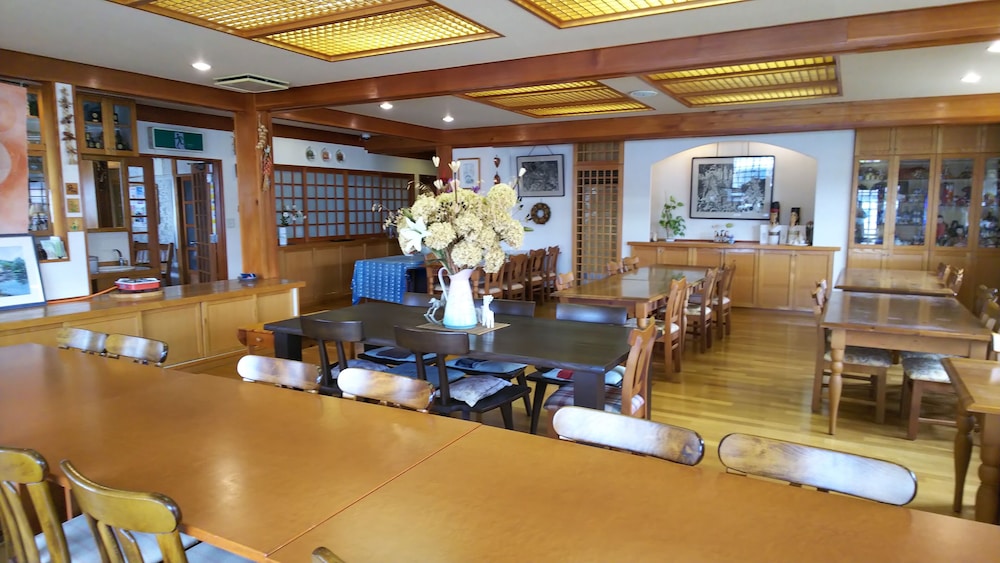 リゾートハウスふるさと 松本・軽井沢