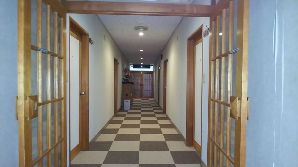 リゾートハウスふるさと 松本・軽井沢