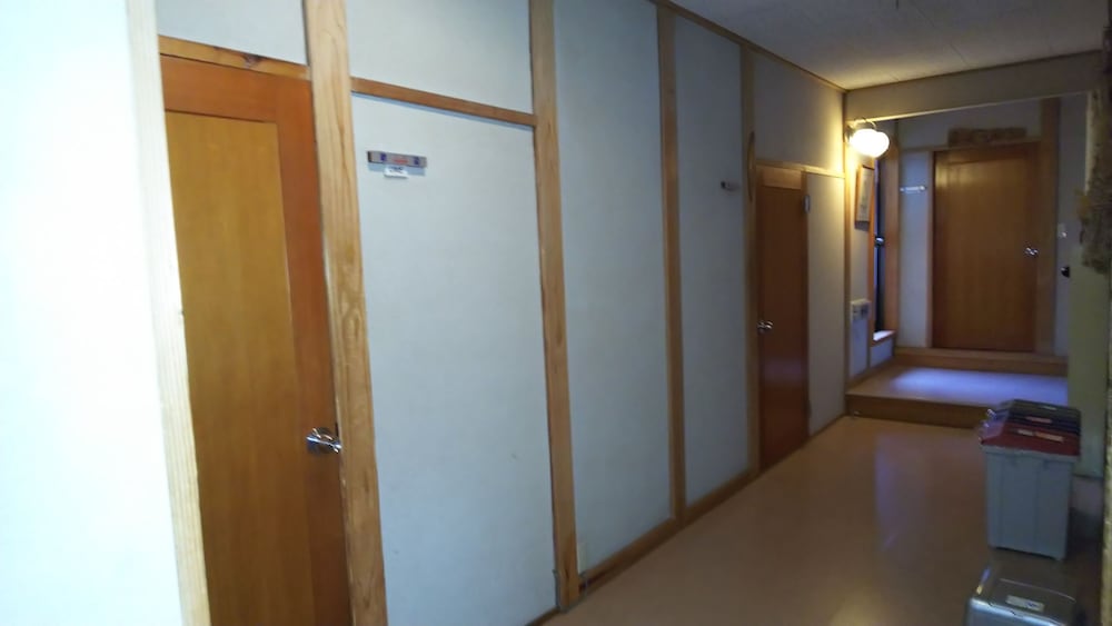 リゾートハウスふるさと 松本・軽井沢