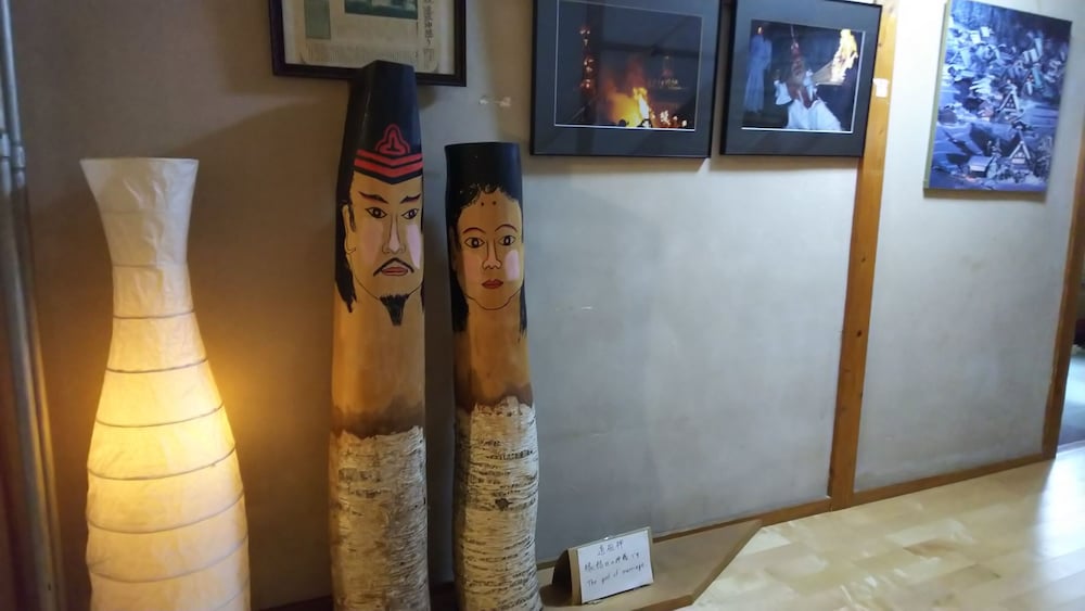 リゾートハウスふるさと 松本・軽井沢