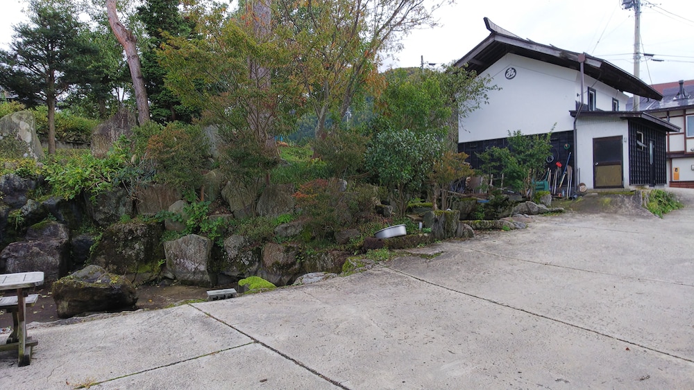 リゾートハウスふるさと 松本・軽井沢