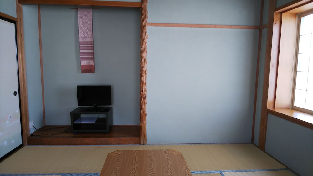 リゾートハウスふるさと 松本・軽井沢