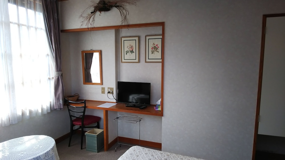 リゾートハウスふるさと 松本・軽井沢