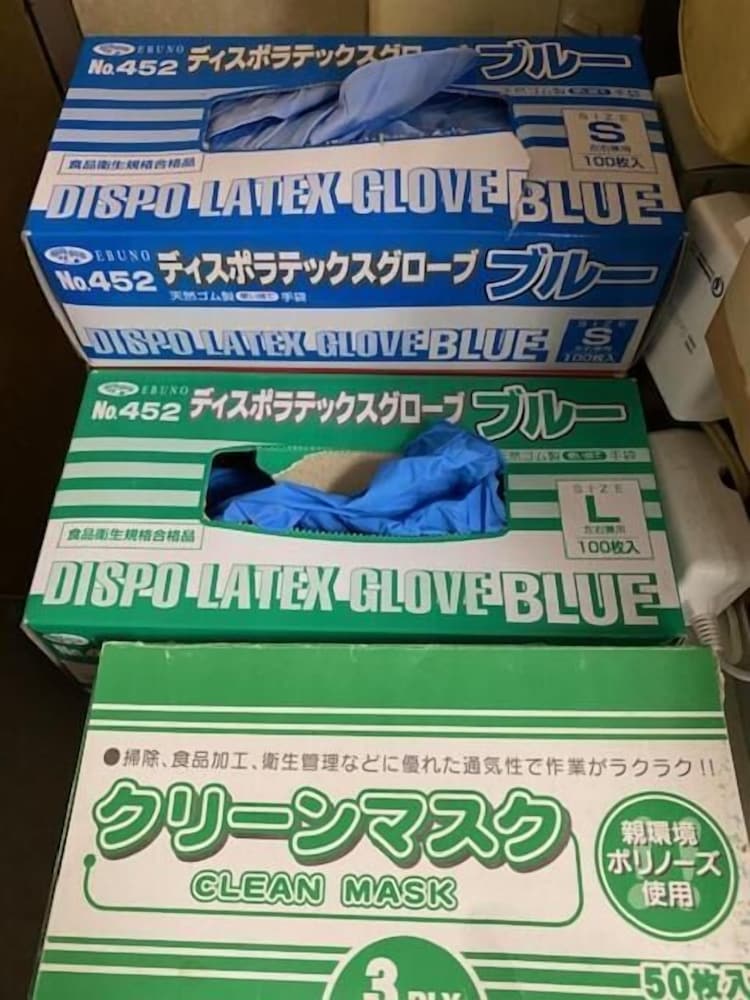 ホテルプラトン アネックス グリーンプラザ 松本・軽井沢