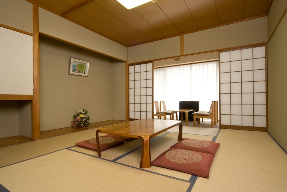 春日温泉 かすがの森 松本・軽井沢