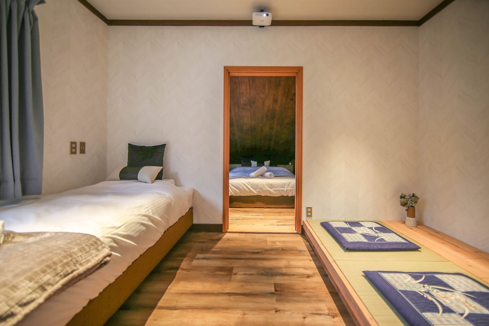 ホテルアプリコット 松本・軽井沢