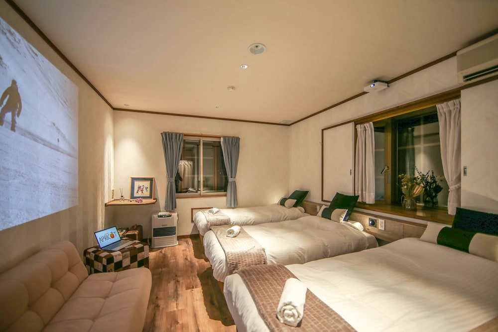 ホテルアプリコット 松本・軽井沢