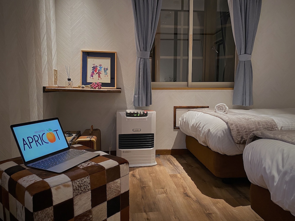 ホテルアプリコット 松本・軽井沢