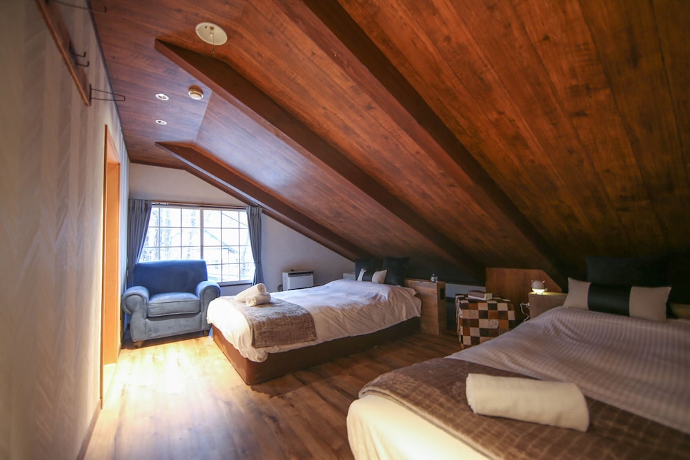 ホテルアプリコット 松本・軽井沢