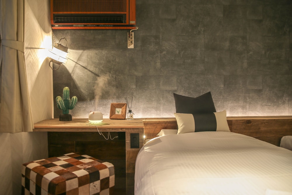 ホテルアプリコット 松本・軽井沢