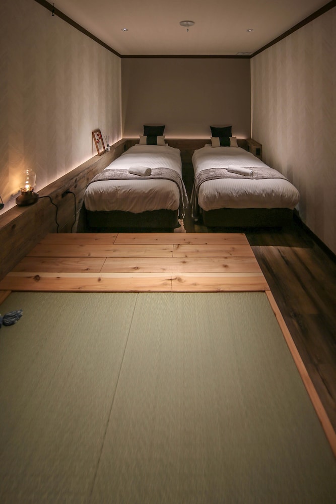 ホテルアプリコット 松本・軽井沢