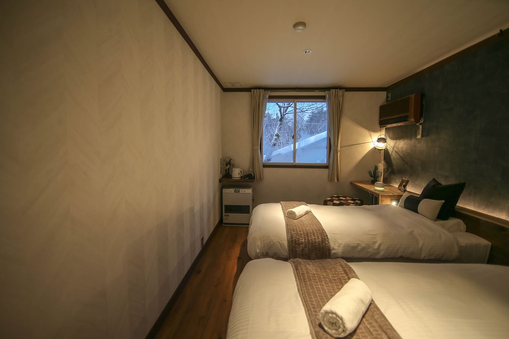 ホテルアプリコット 松本・軽井沢