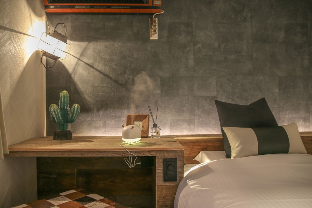 ホテルアプリコット 松本・軽井沢