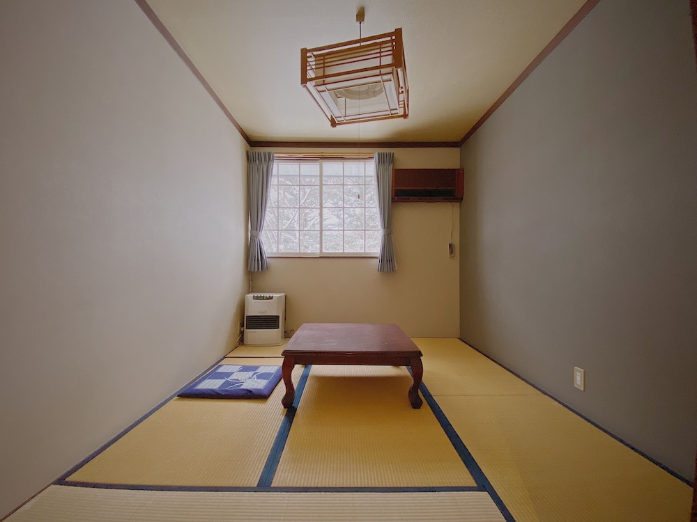 ホテルアプリコット 松本・軽井沢