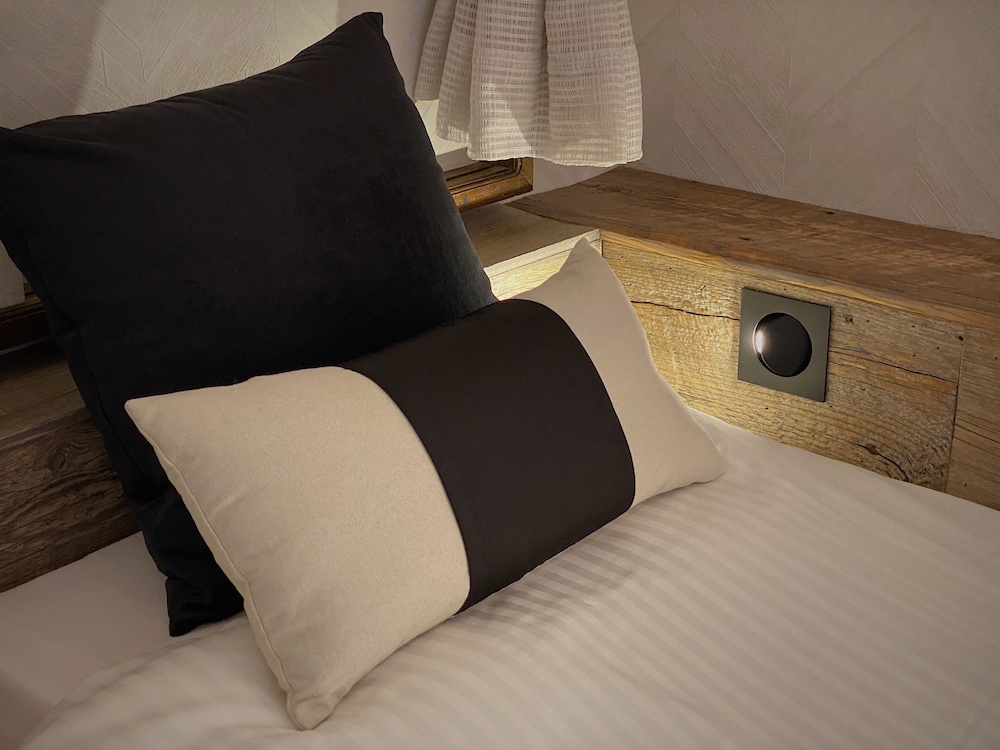 ホテルアプリコット 松本・軽井沢