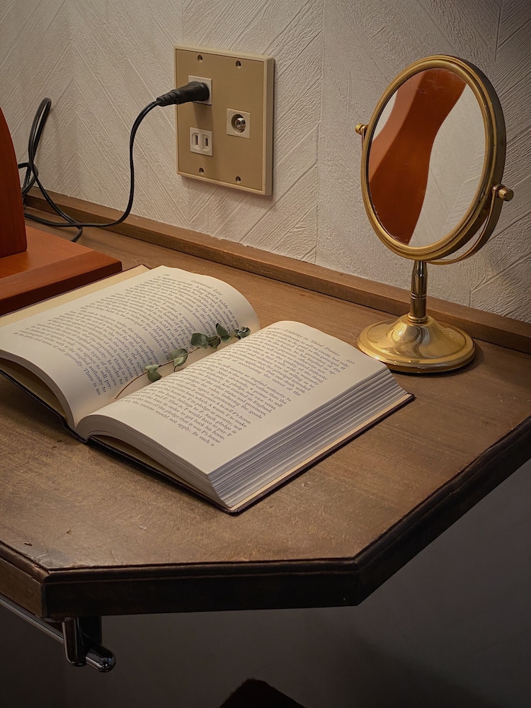 ホテルアプリコット 松本・軽井沢