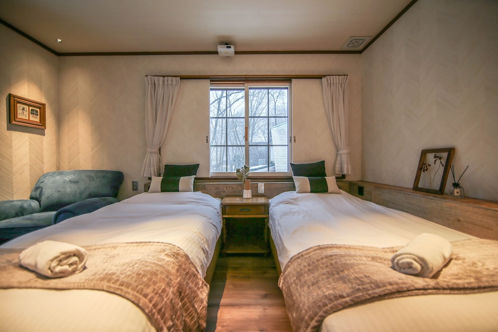 ホテルアプリコット 松本・軽井沢