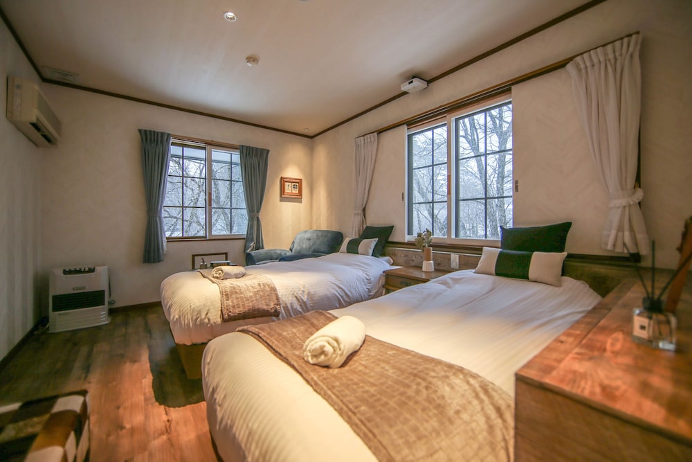 ホテルアプリコット 松本・軽井沢