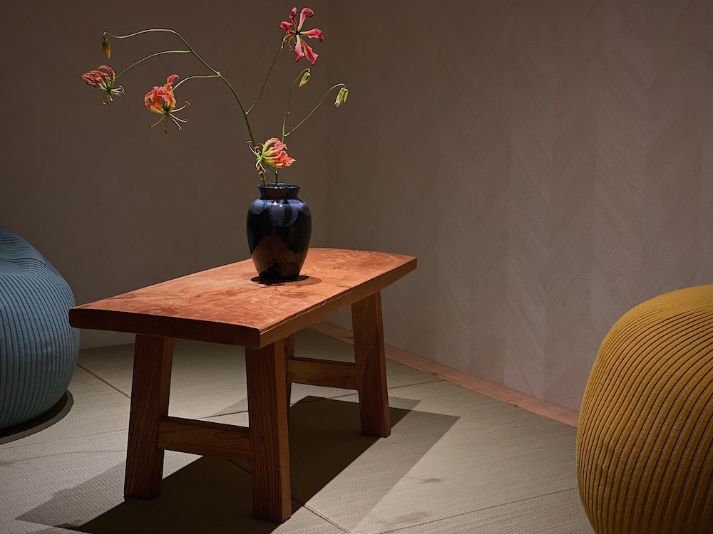 ホテルアプリコット 松本・軽井沢