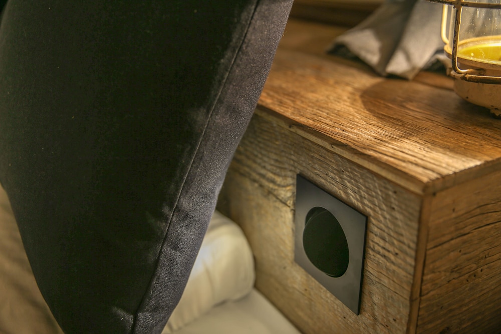 ホテルアプリコット 松本・軽井沢