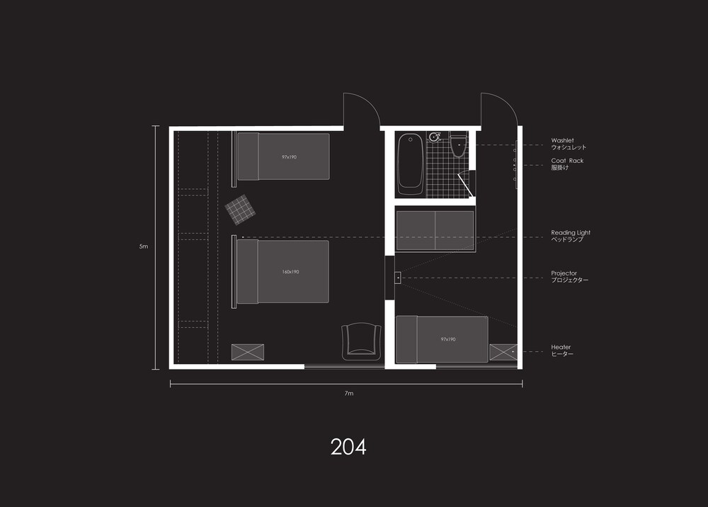 ホテルアプリコット 松本・軽井沢