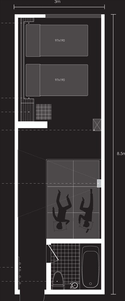 ホテルアプリコット 松本・軽井沢
